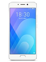����Note6
