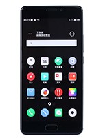 ����PRO7 Plus