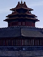����PRO7 Plus