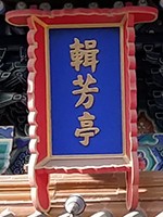 Ŭ����Z17S
