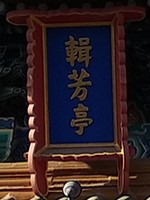 С��5X