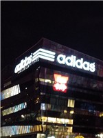 ����Note6
