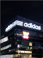 ���Ǹ�����Note8