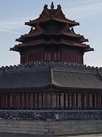 ����Note8