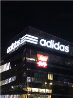 ƻ��iPhoneX