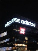 Ŭ����Z17S