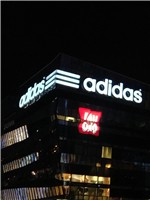 С��6
