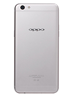 OPPO R9s Plus
