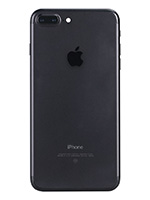 ƻ iPhone 7 Plus