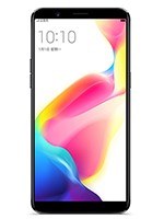 OPPO R11s Plus