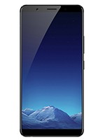 vivo X20Plus