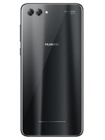 HUAWEI nova 2s