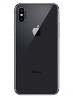 ƻiPhoneX