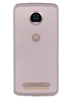 moto z2 play