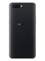 OPPO R11s Plus