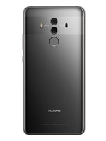 HUAWEI Mate 10 Pro