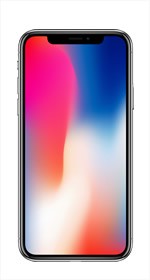 iPhone X<b>63.43</b>