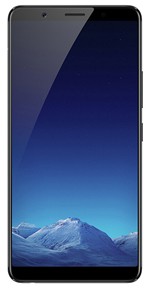 vivo X20Plus