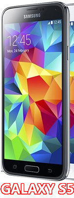 8974AC+ָ 4GGALAXY S5ײ