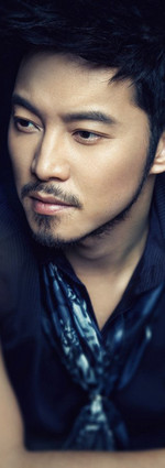 ����ս��