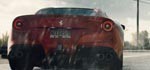《极品飞车18：宿敌》E3试玩演示 威震四方