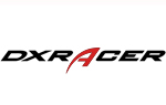 DXRacer