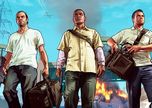 GTA5