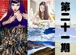 2013ZOLӰ̳ܶȾѡƷ͡ڶʮһ