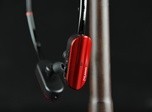魅格PM680蓝牙耳机