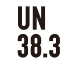 UN38.3