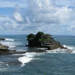 ����Ҫ�ĺ�������֮һ