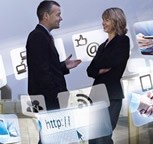 <span>5.</span>�����á��������밲ȫ��CeBIT2013�ȵ�