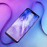 ��1000��5000Ԫ �����Ƽ�7�������ֻ�