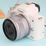 ���������ʱ���������΢�������ʱ��