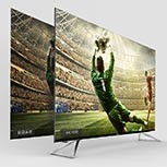 10���ϱ༭�Ƽ�����������Щ�Ͷ���