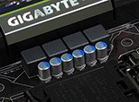 CPU