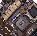 LGA1150���