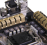 LGA1150