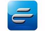 E͵綯