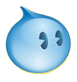 �����ɹ�
