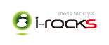 irock