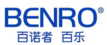 ŵ