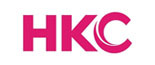 HKC