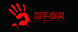Ѫ