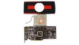 HD7850