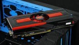 HD7850