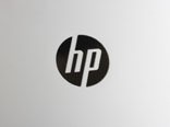 hp2