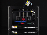 MakerBot R2ײ