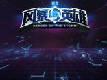籩Ӣ01