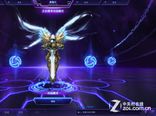 籩Ӣ02